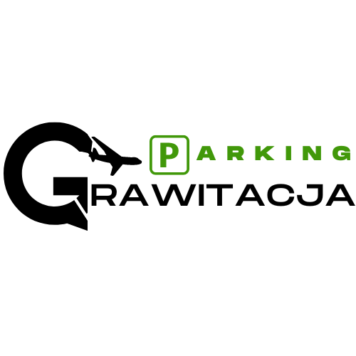 Parking Grawitacja Pyrzowice - parking lotnisko Katowice Parking Grawitacja Pyrzowice - parking przy lotnisku Katowice KTW