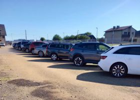 Parking 23