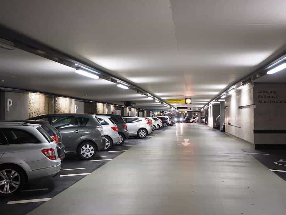 parkingprzylotnisku3