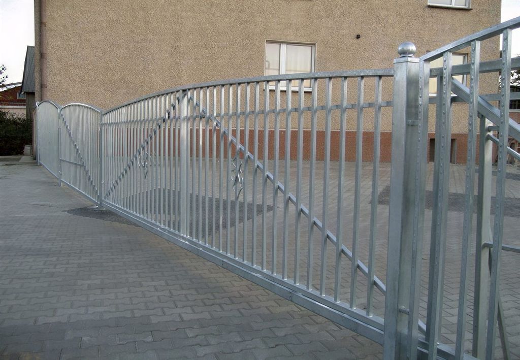 Przystanek Parking - brama wjazdowa - lotnisko Katowice-Pyrzowice (KTW)